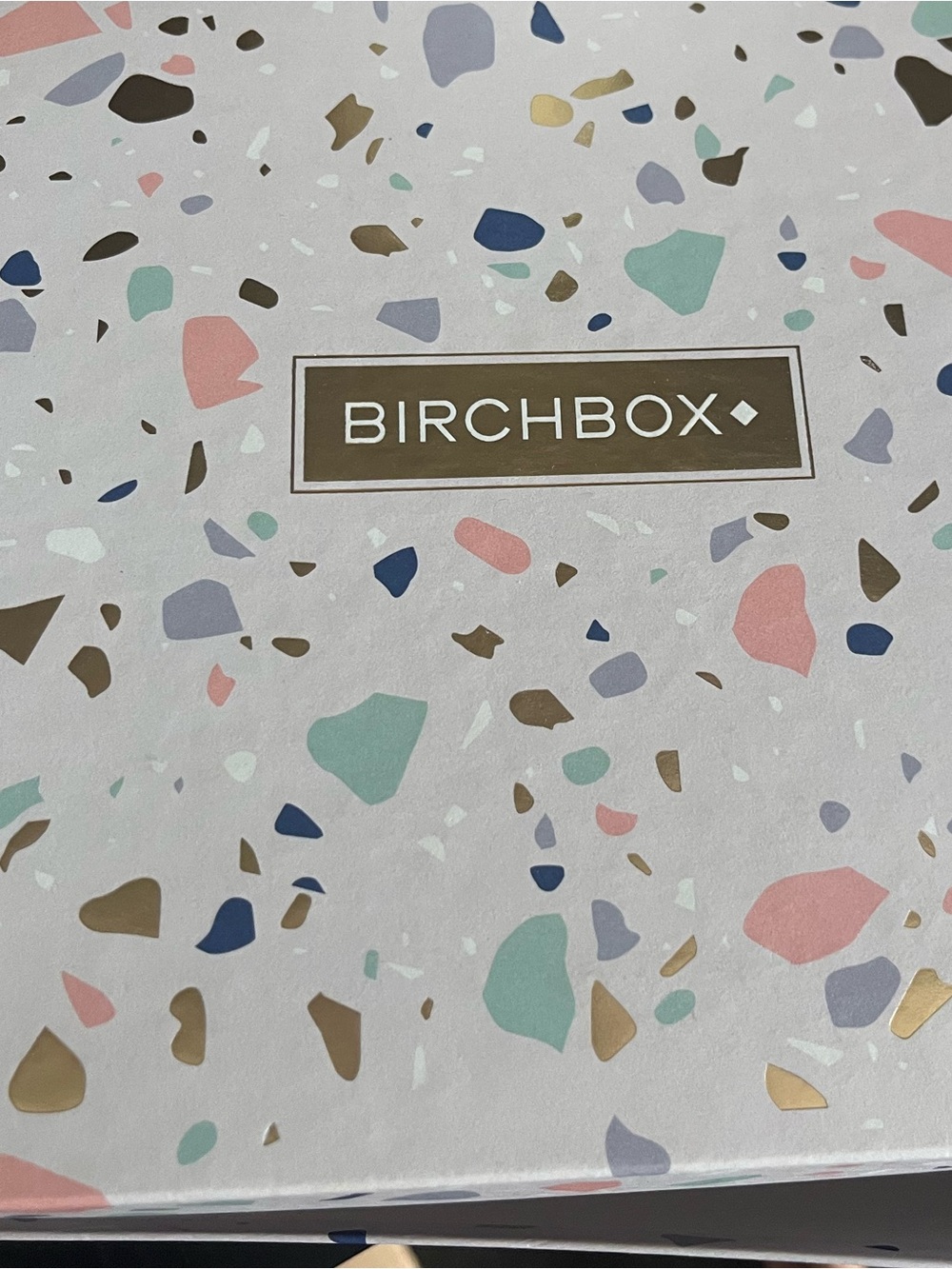 Fabfitfun Mystery Box 10 piece Lot beauty skincare makeup accessories cosmetics - Picture 15 of 16